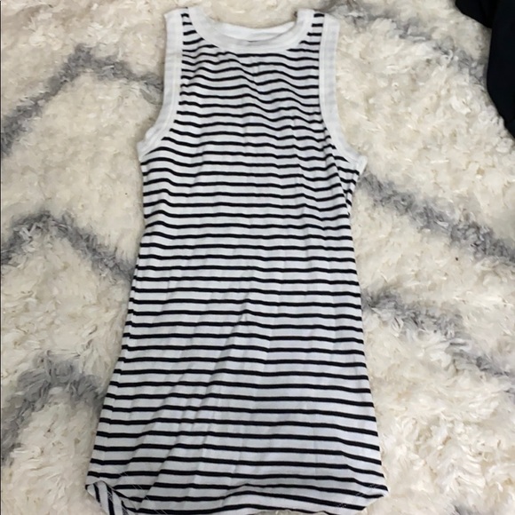 a new day Tops - A New Day tank